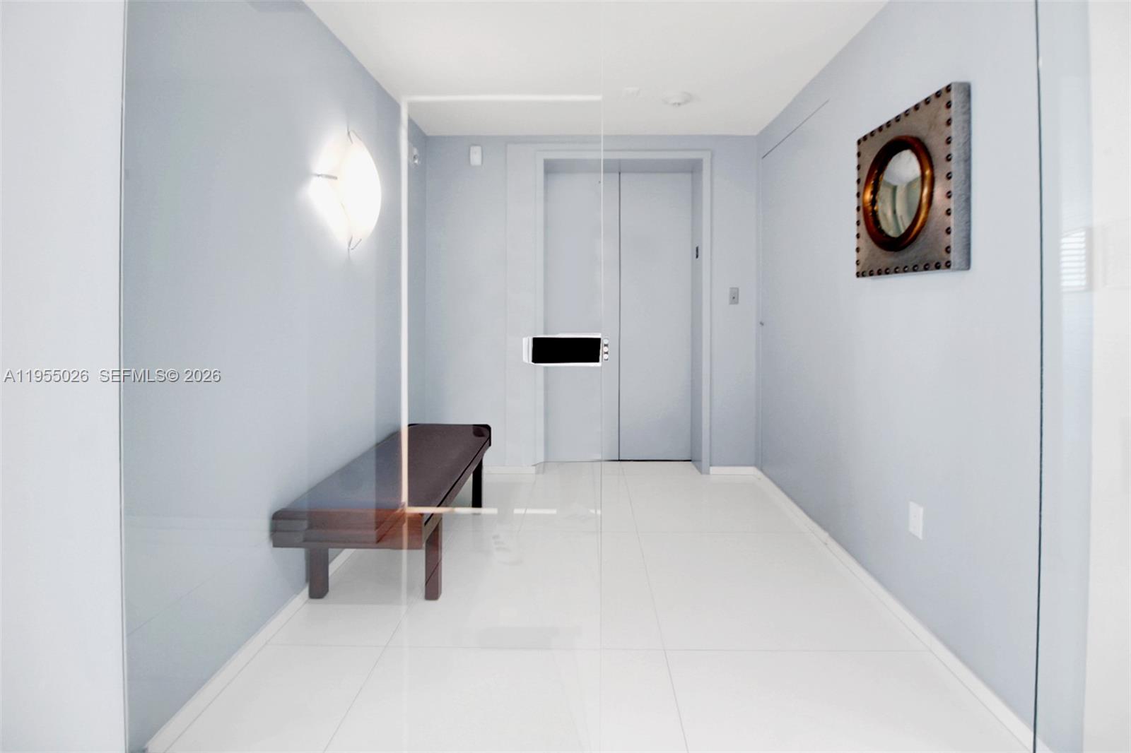 JADE RESIDENCES AT BRICKE - Residential