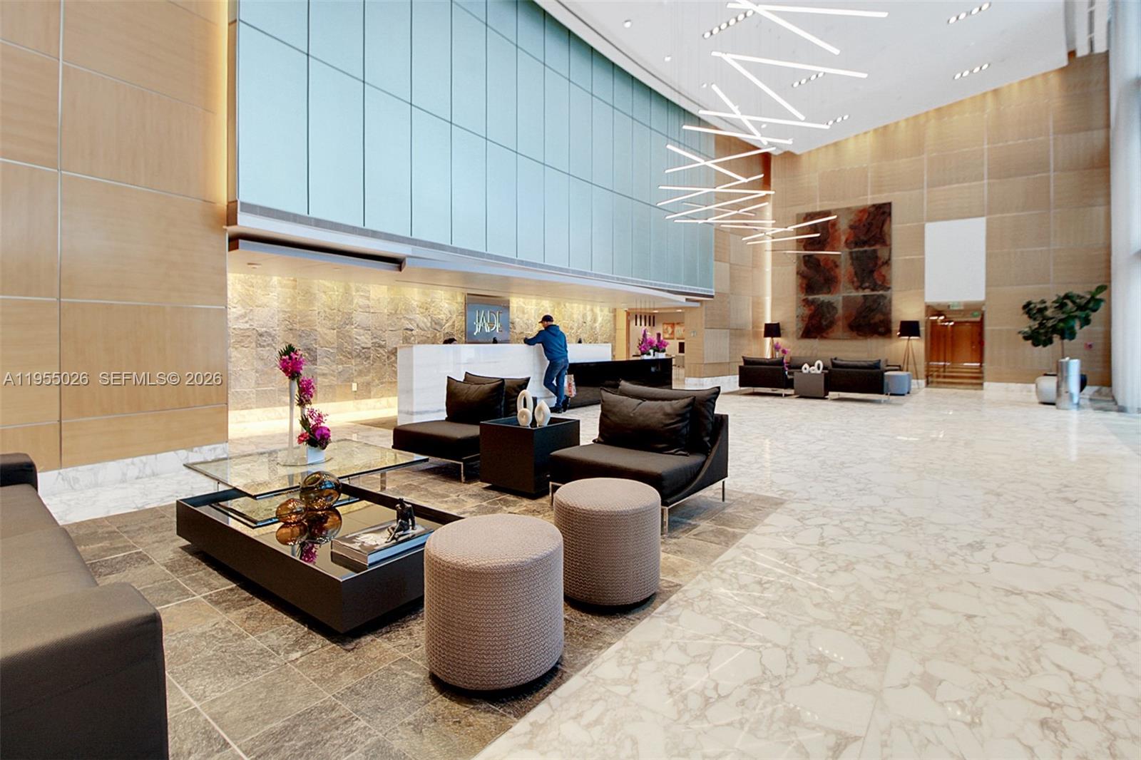 1331 Brickell Bay Dr 4201