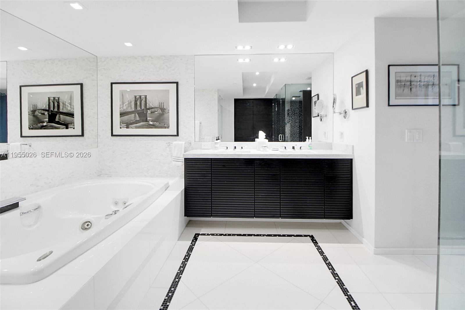 JADE RESIDENCES AT BRICKE - Residential