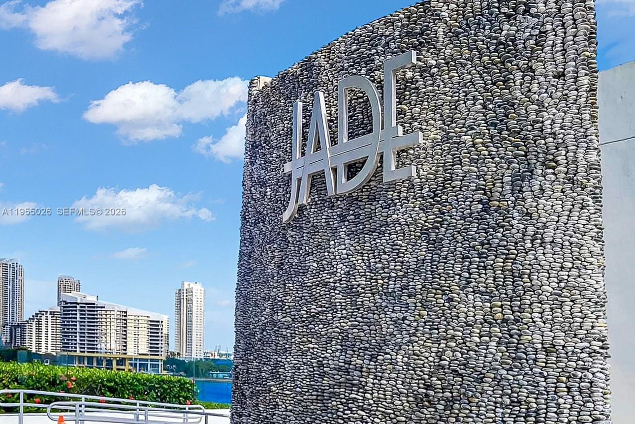 1331 Brickell Bay Dr 4201