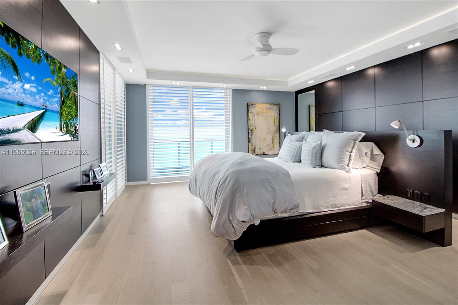 JADE RESIDENCES AT BRICKE - Residential