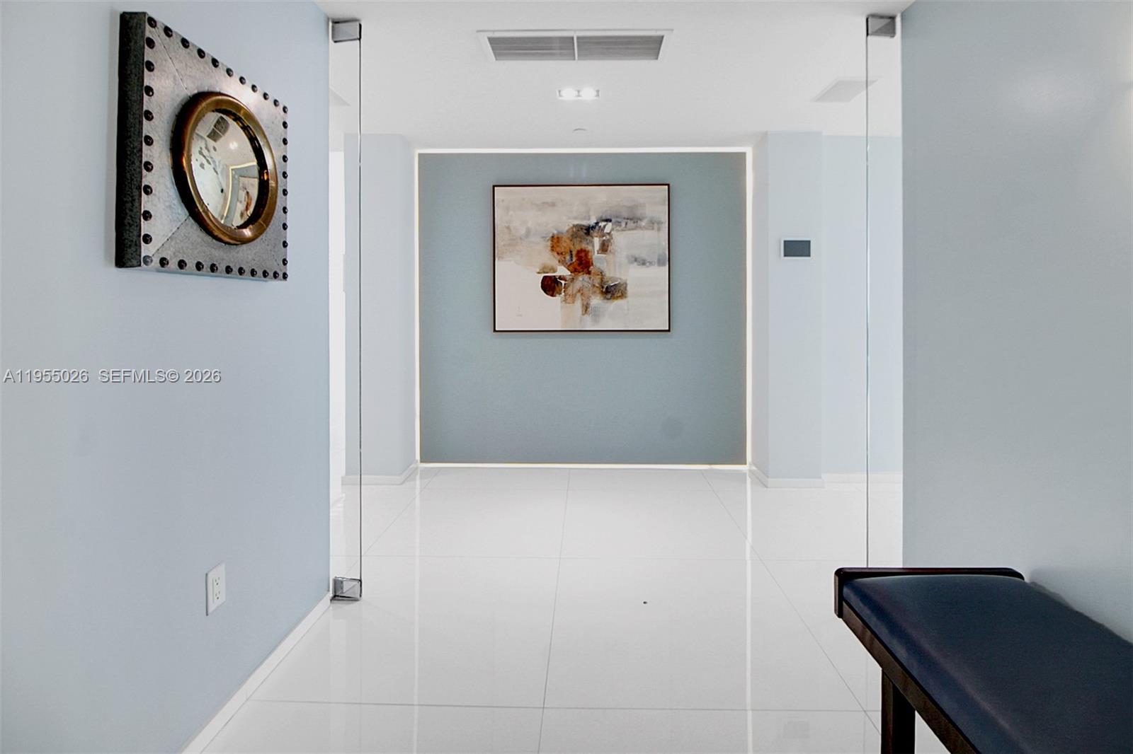 JADE RESIDENCES AT BRICKE - Residential