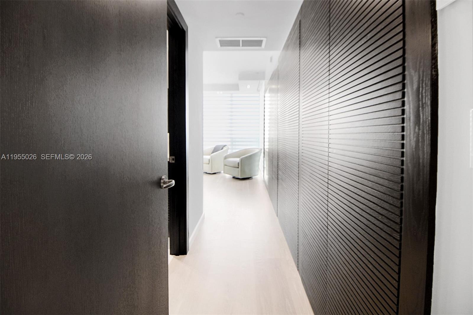 JADE RESIDENCES AT BRICKE - Residential