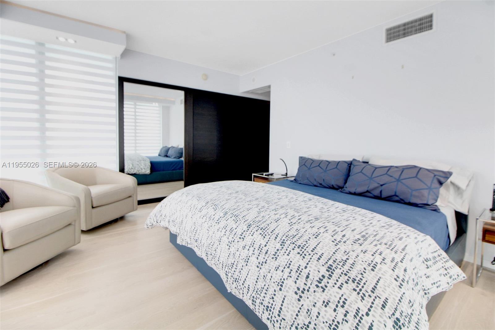 JADE RESIDENCES AT BRICKE - Residential