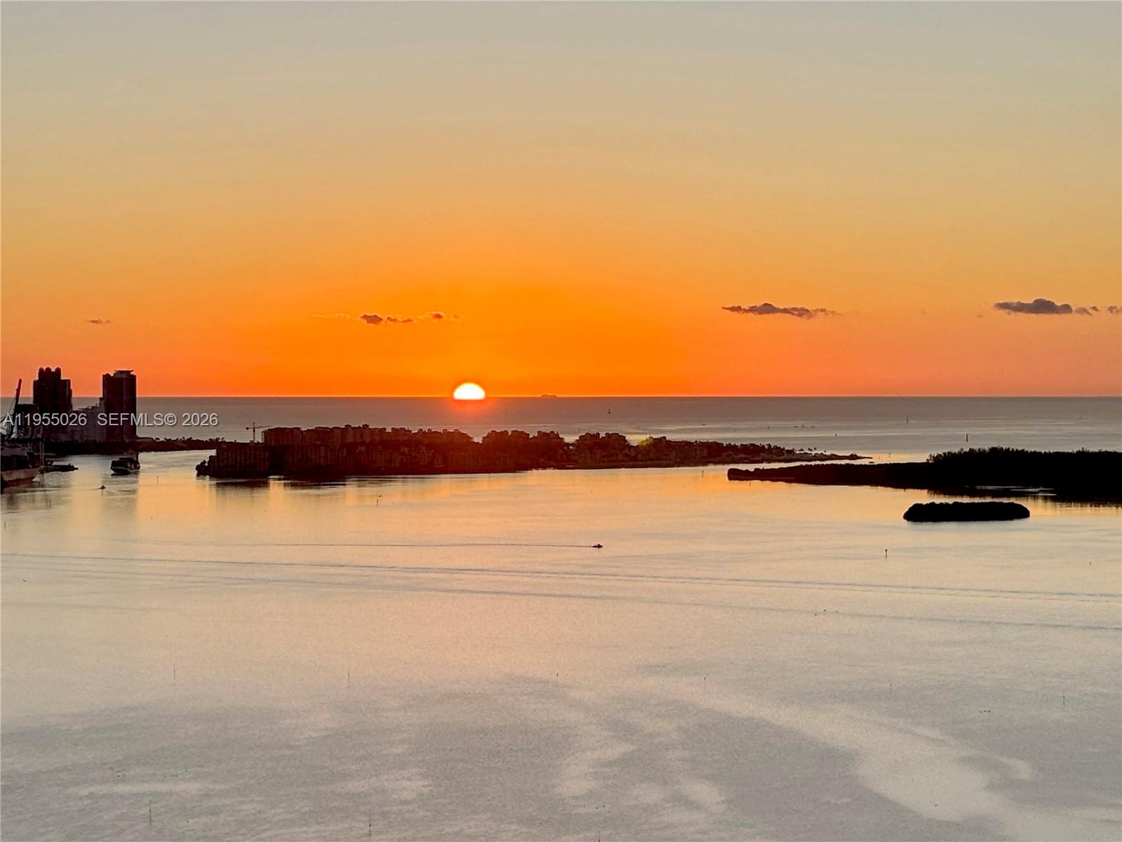 1331 Brickell Bay Dr 4201