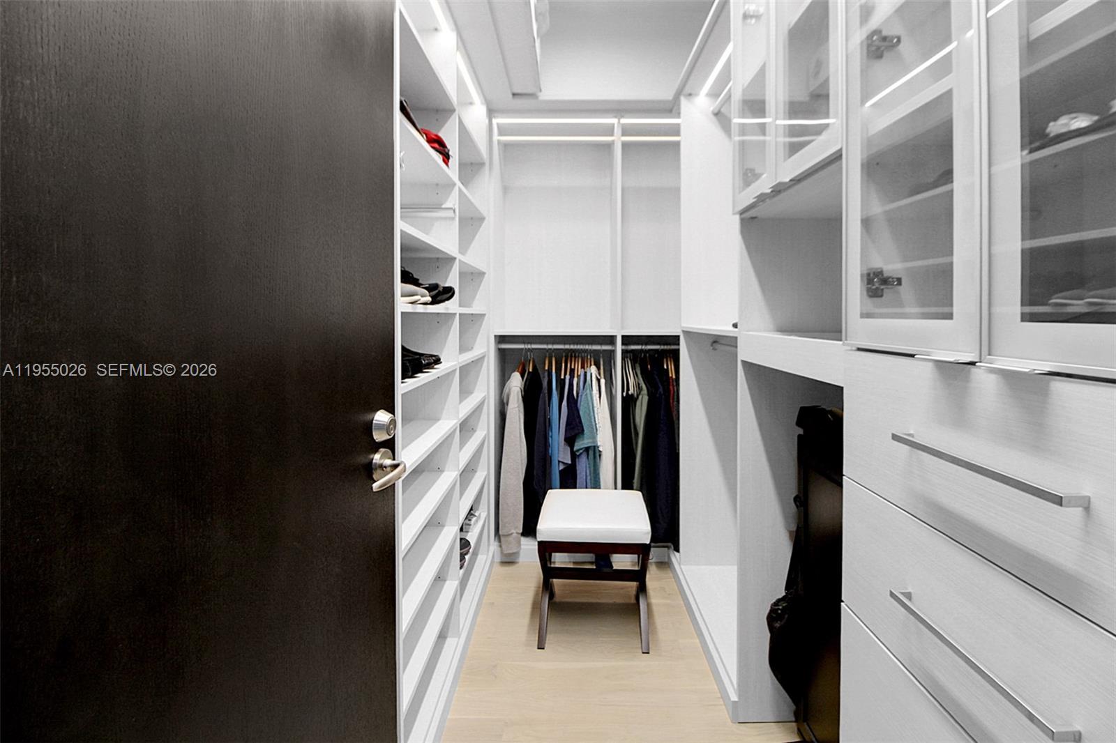 JADE RESIDENCES AT BRICKE - Residential