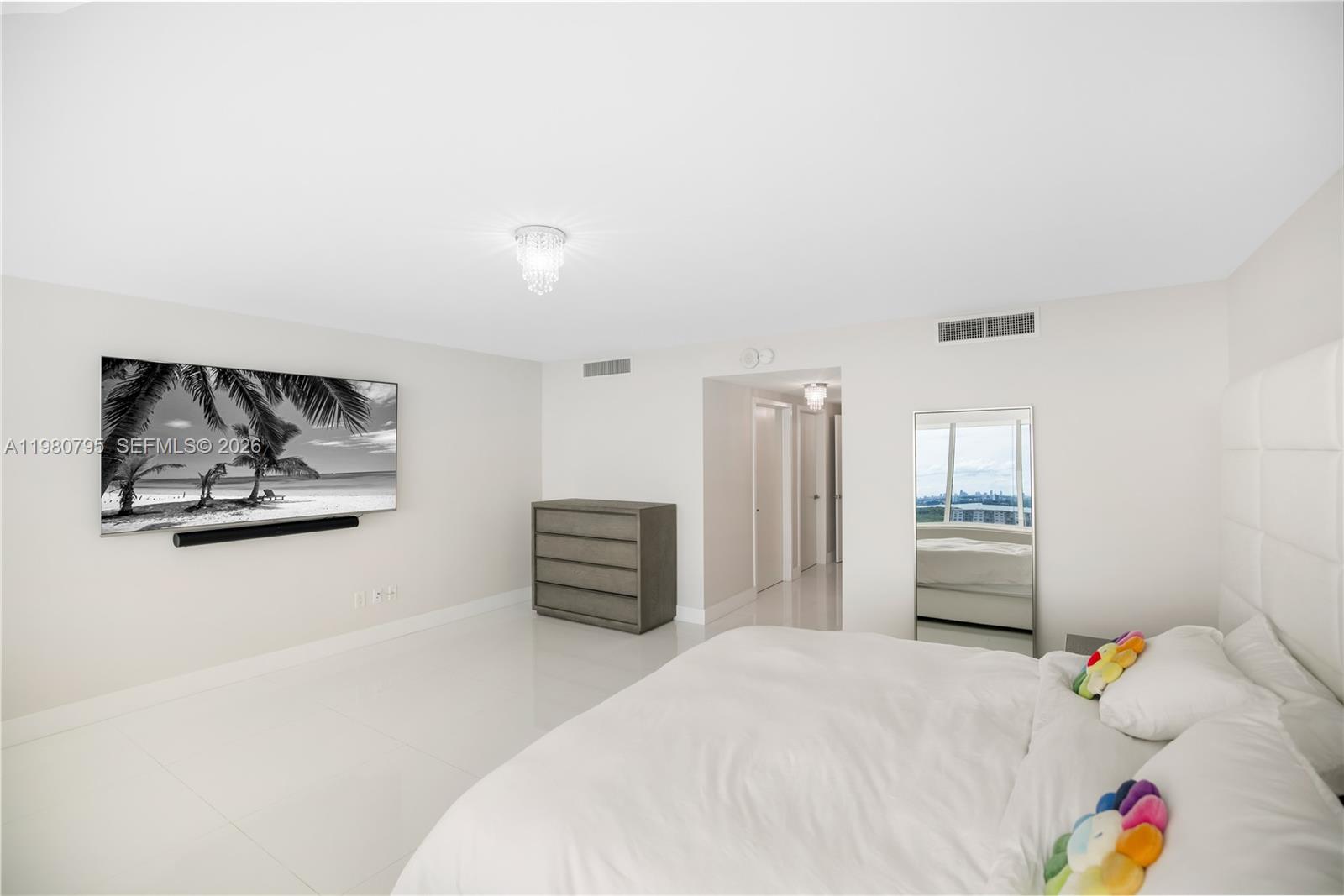 400 SUNNY ISLES CONDO EAS - Residential
