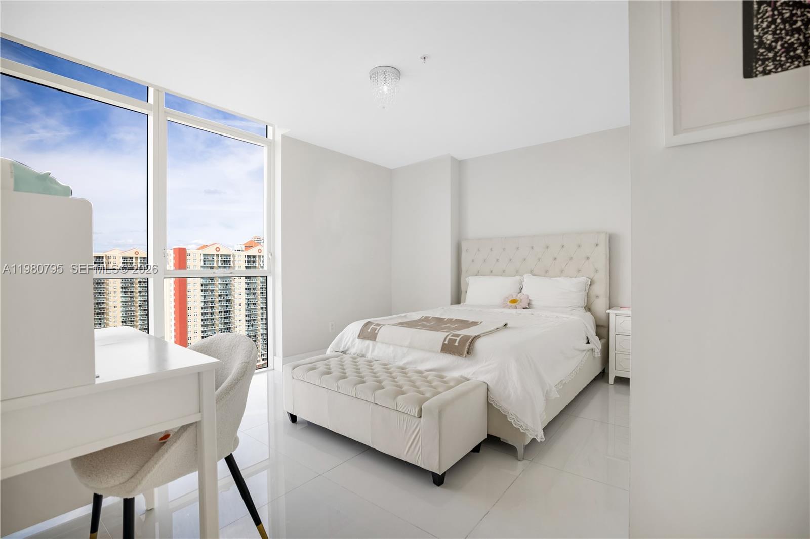 400 SUNNY ISLES CONDO EAS - Residential