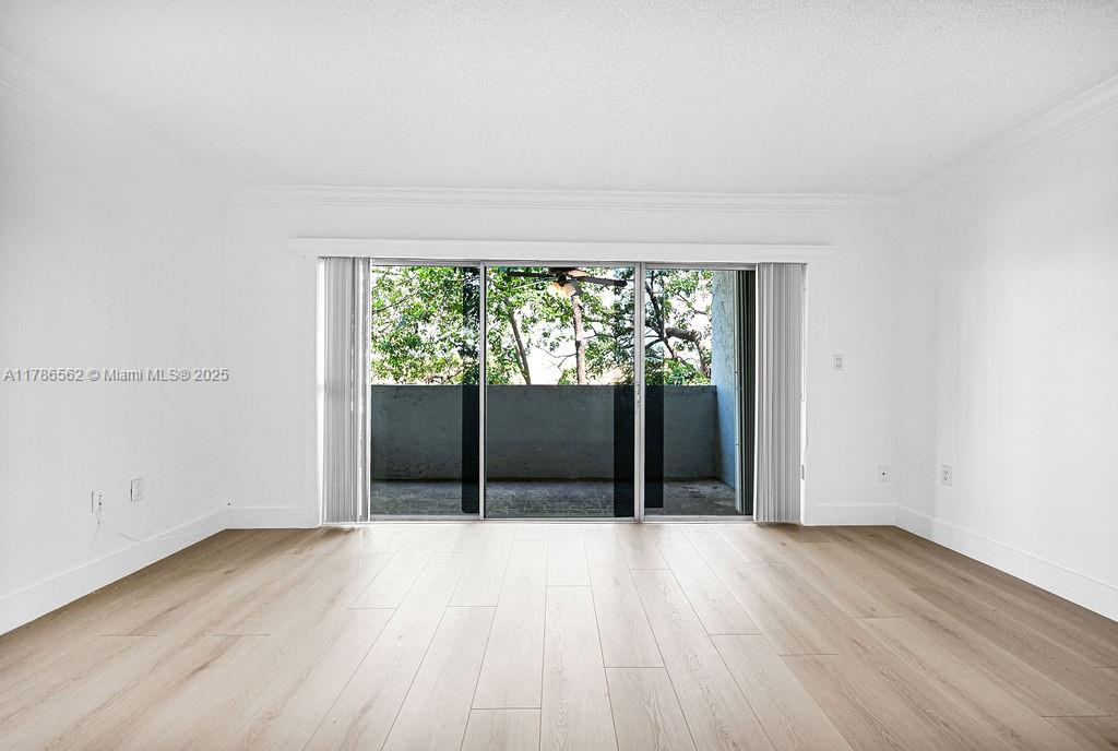 9375 Fontainebleau Blvd L306