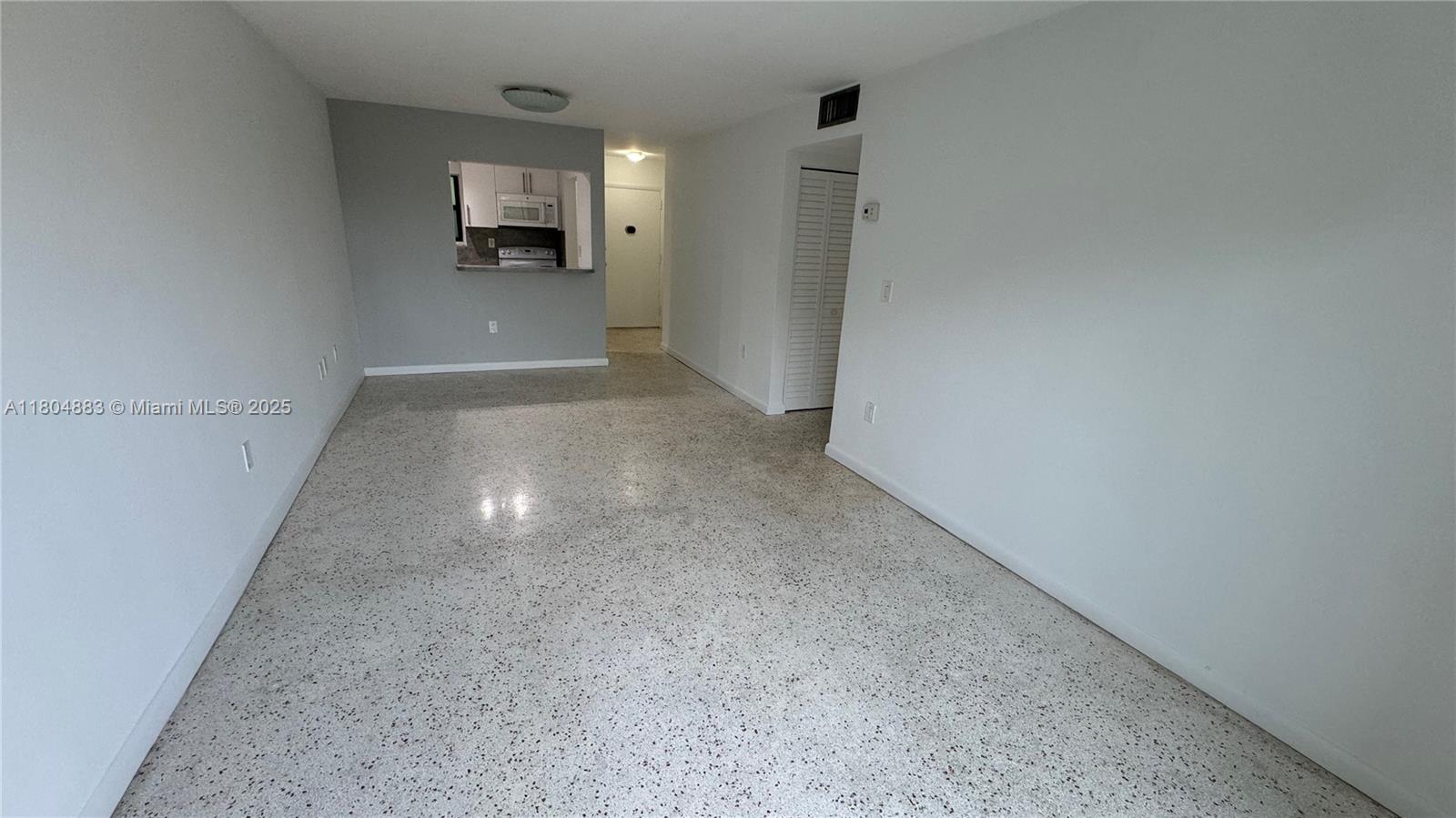 1530 SW 2nd St 401