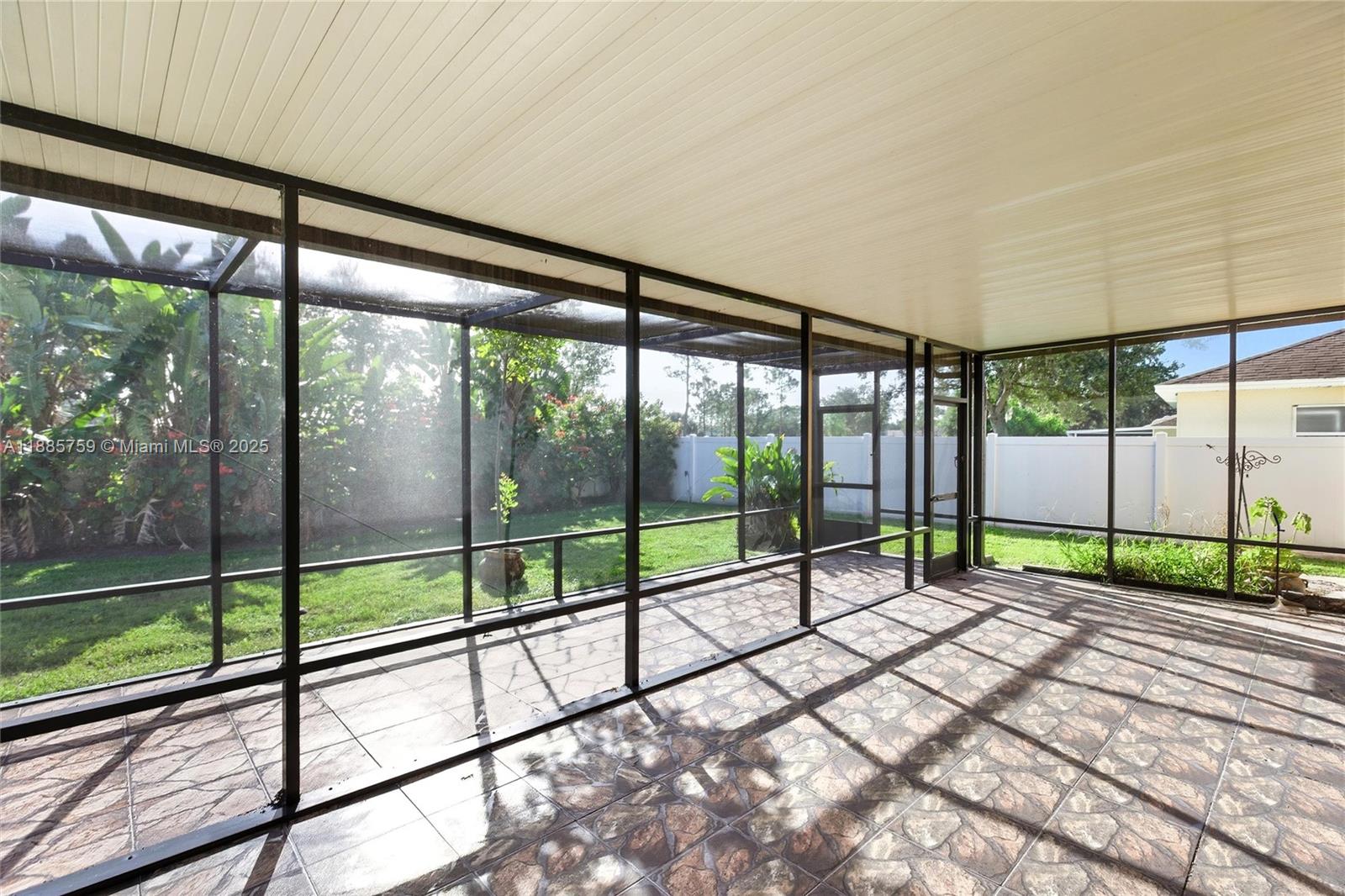 Preserve at Sundance - Residential