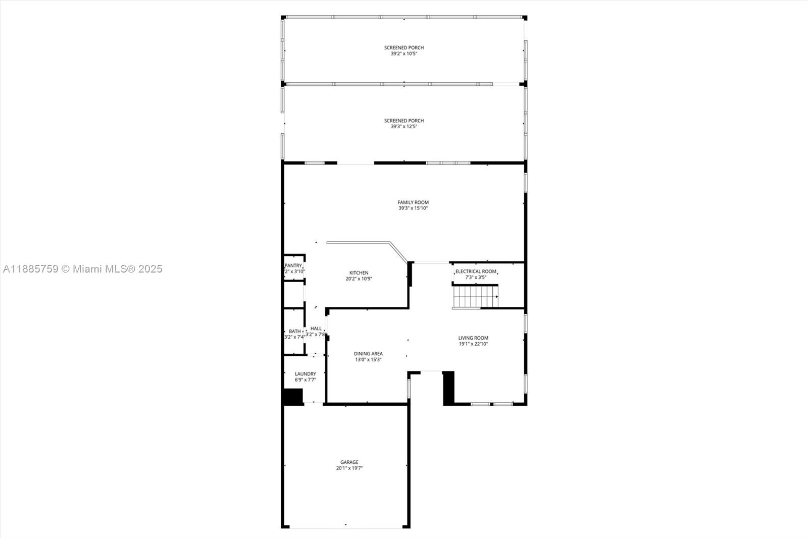 Preserve at Sundance - Residential