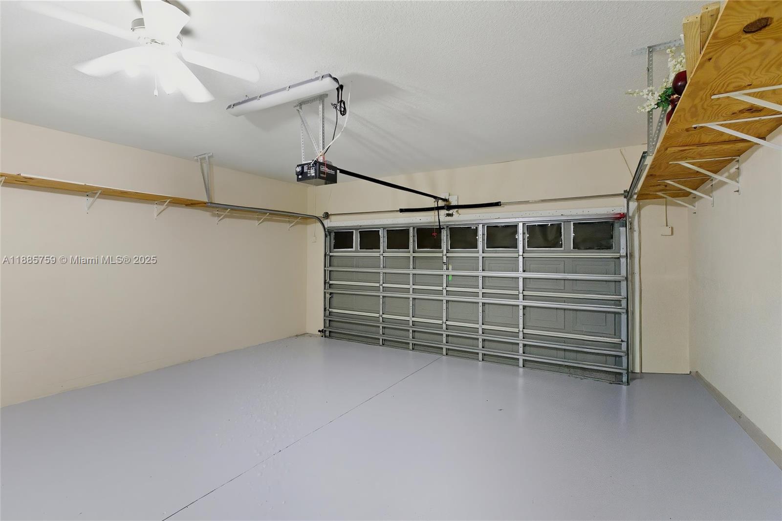 Preserve at Sundance - Residential