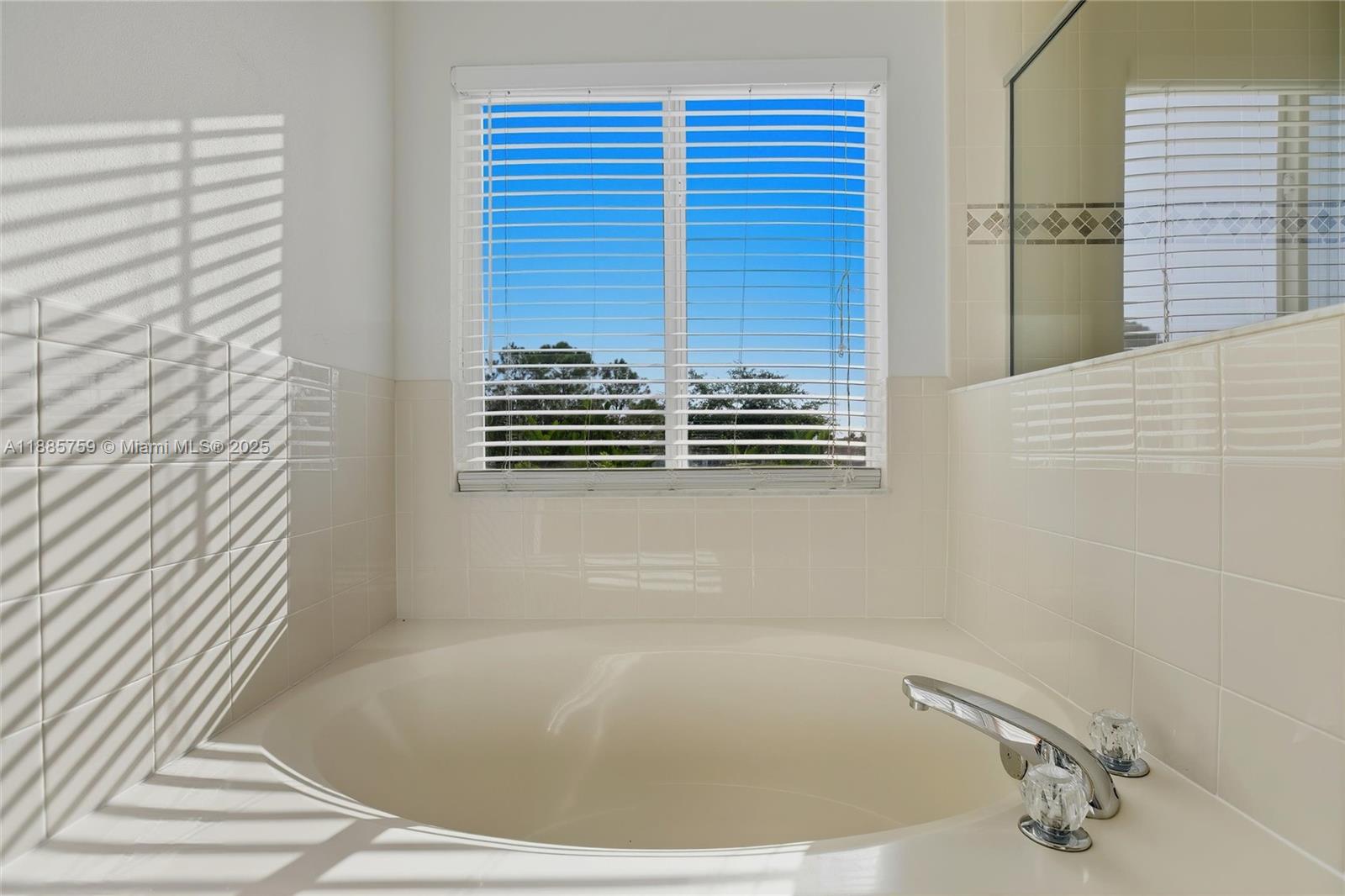 Preserve at Sundance - Residential