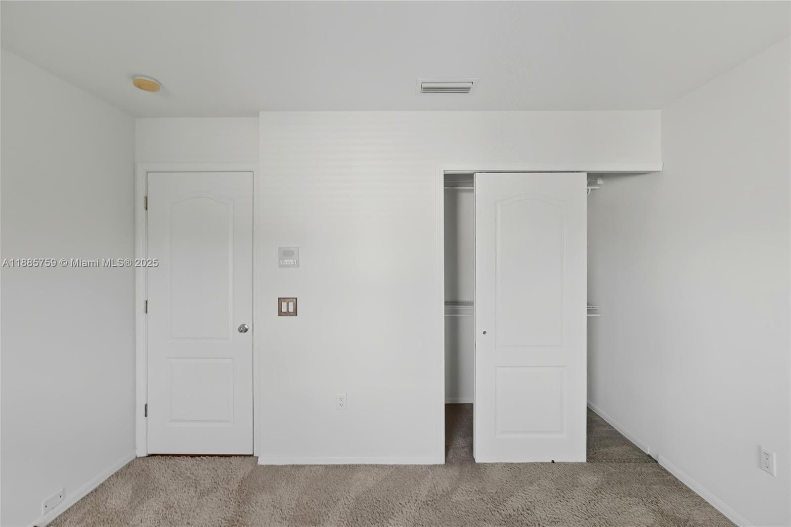 Preserve at Sundance - Residential