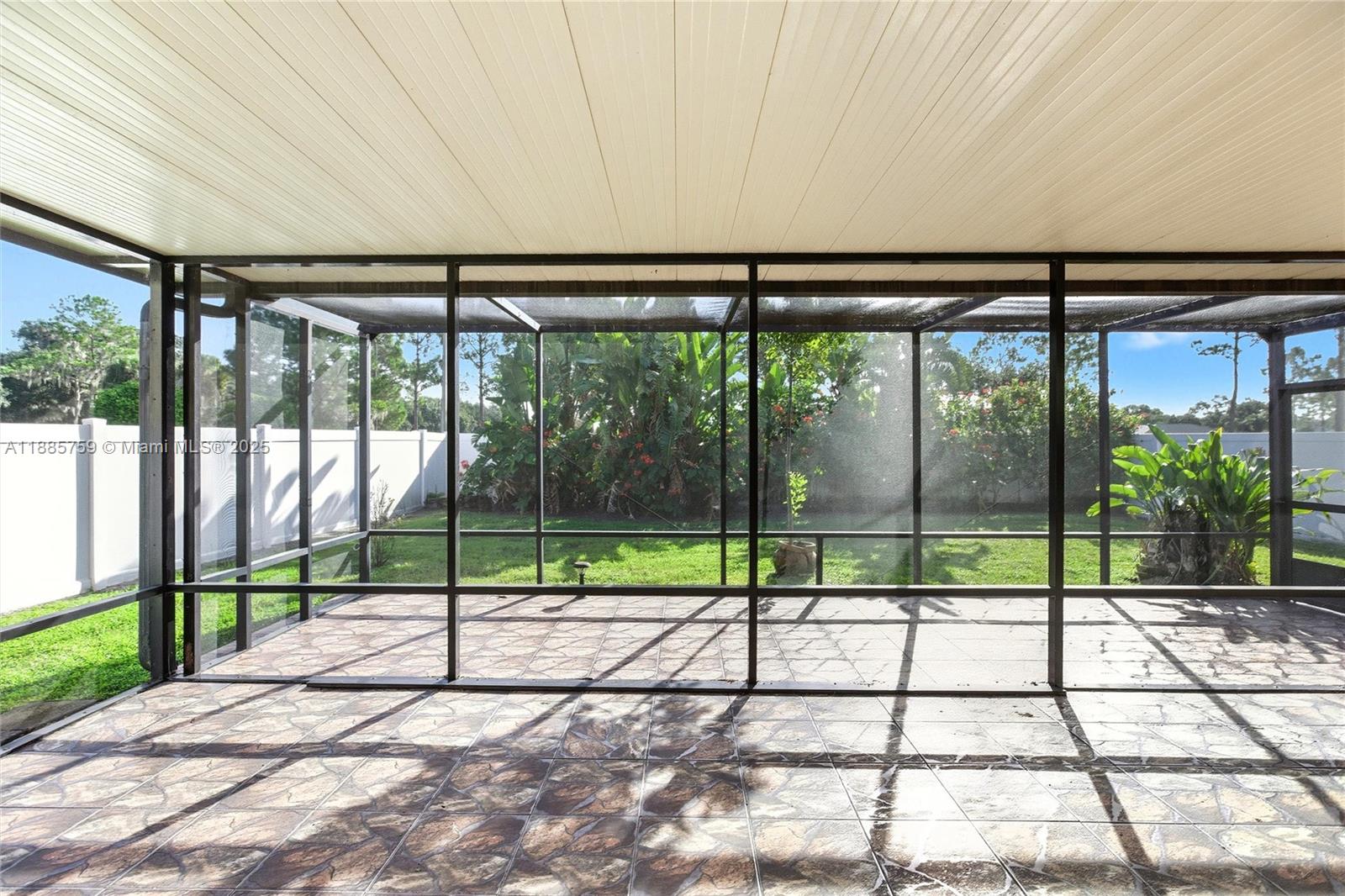 Preserve at Sundance - Residential