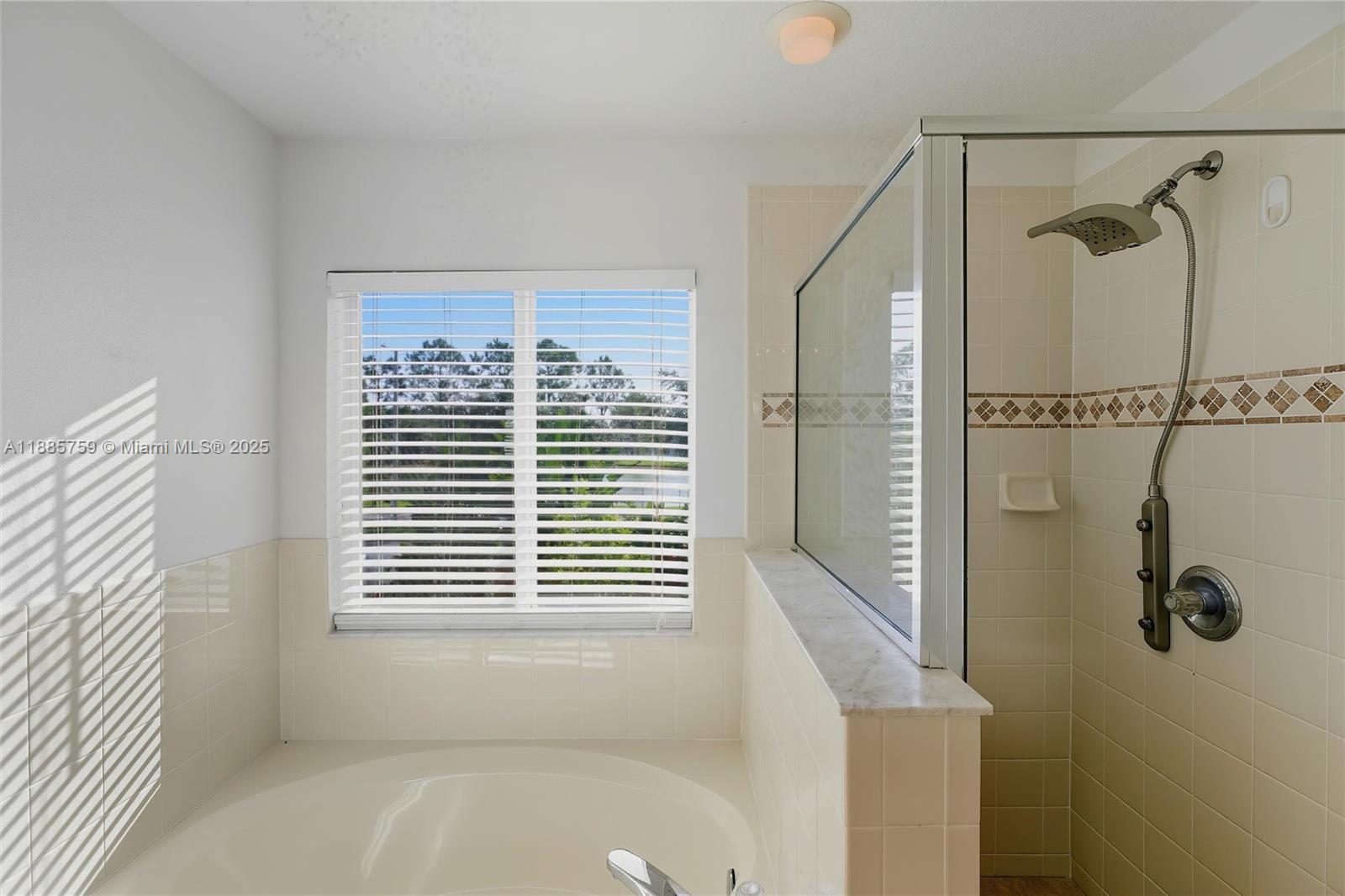 Preserve at Sundance - Residential