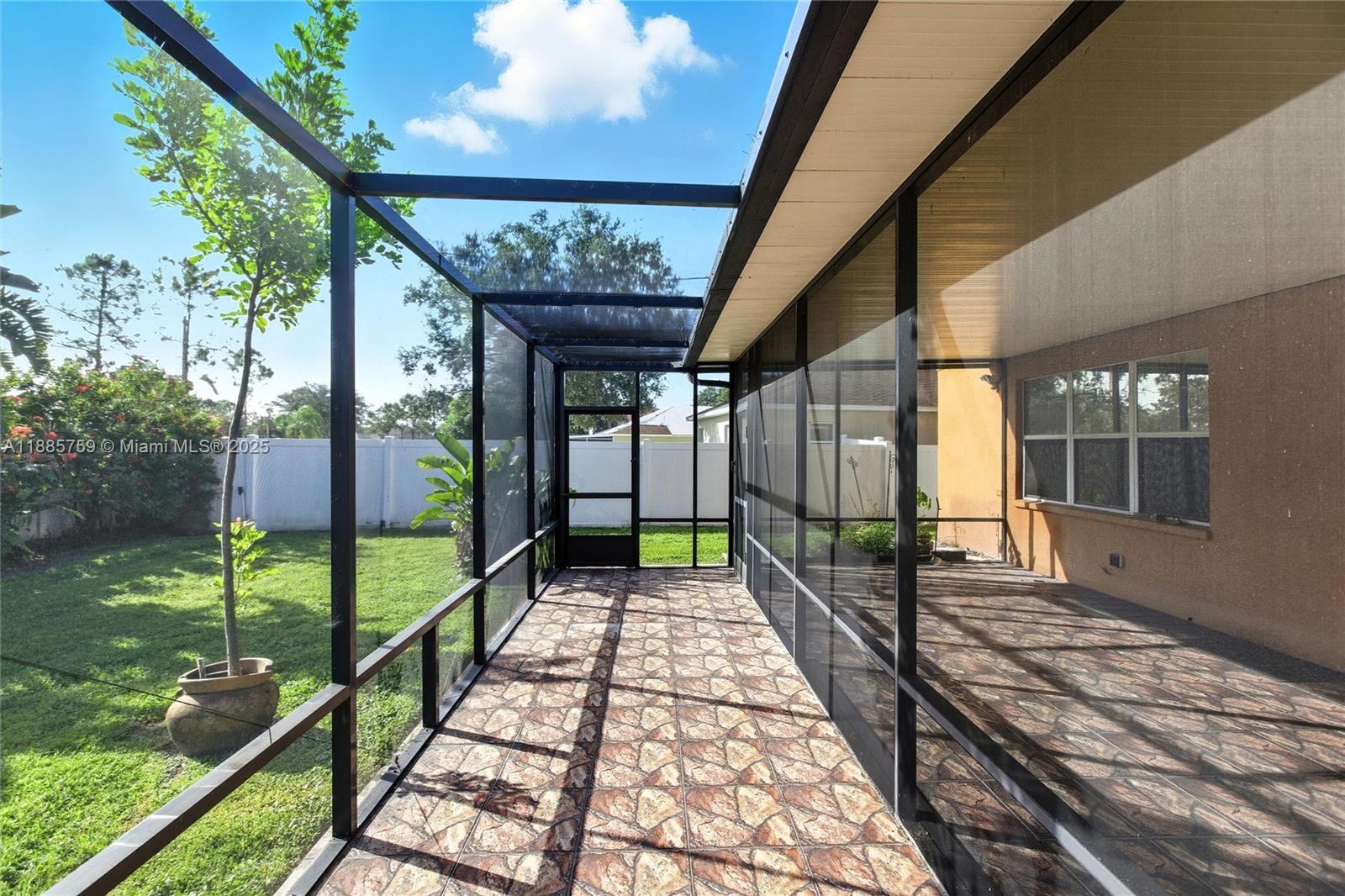 Preserve at Sundance - Residential