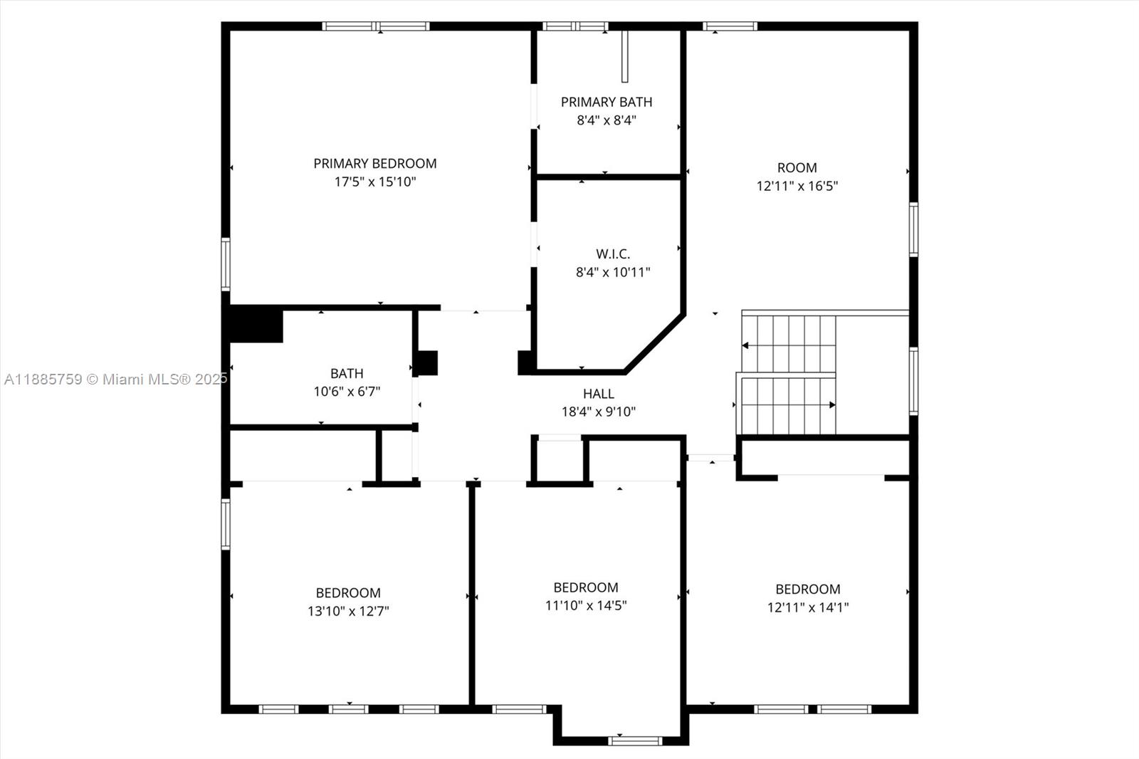 Preserve at Sundance - Residential