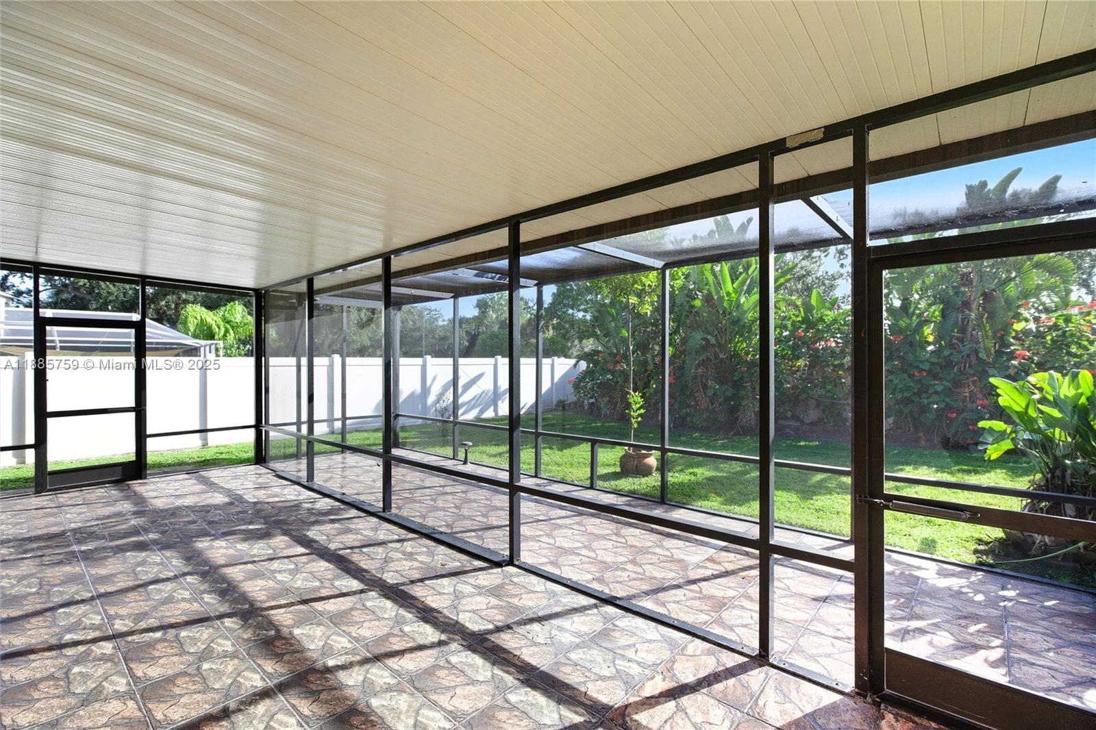 Preserve at Sundance - Residential