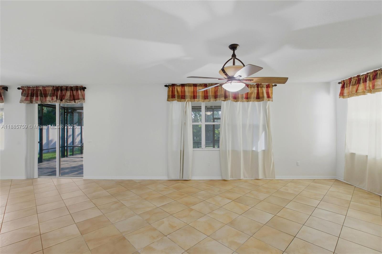 Preserve at Sundance - Residential