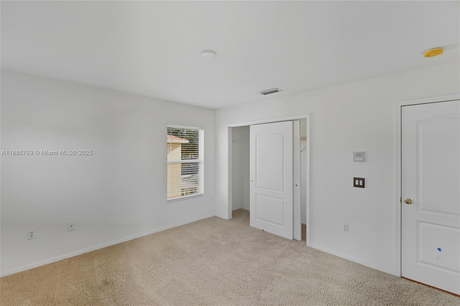 Preserve at Sundance - Residential