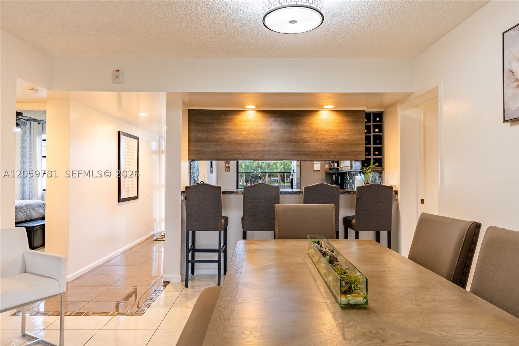 1508 S WHITEHALL 206