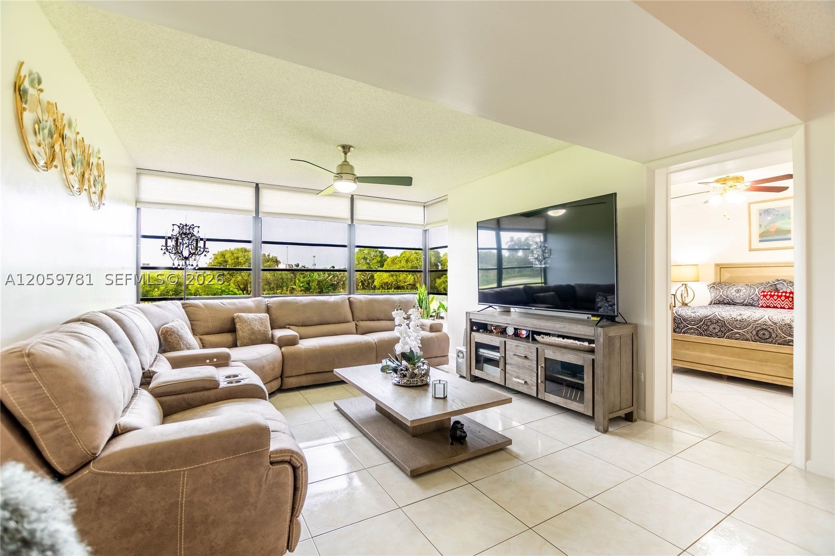 1508 S WHITEHALL 206