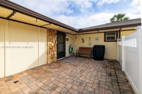 A home in Fort Myers