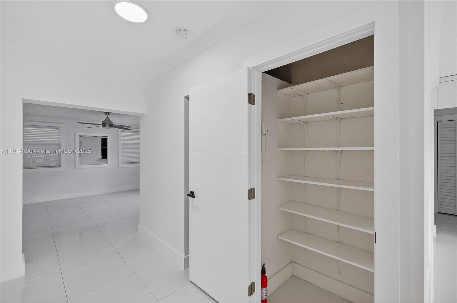 BISCAYNE GDNS SEC E PART - Residential Lease