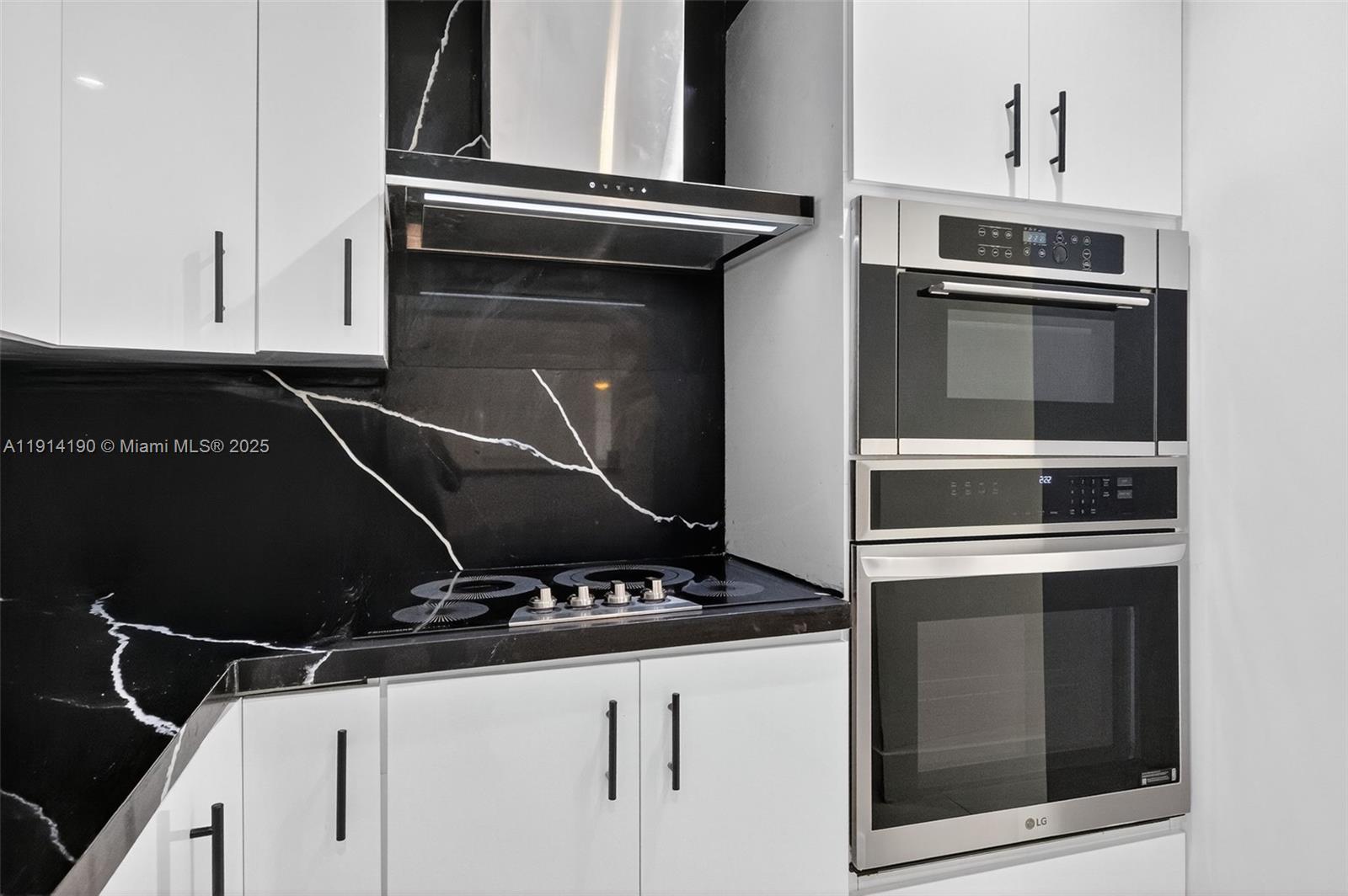 BISCAYNE GDNS SEC E PART - Residential Lease