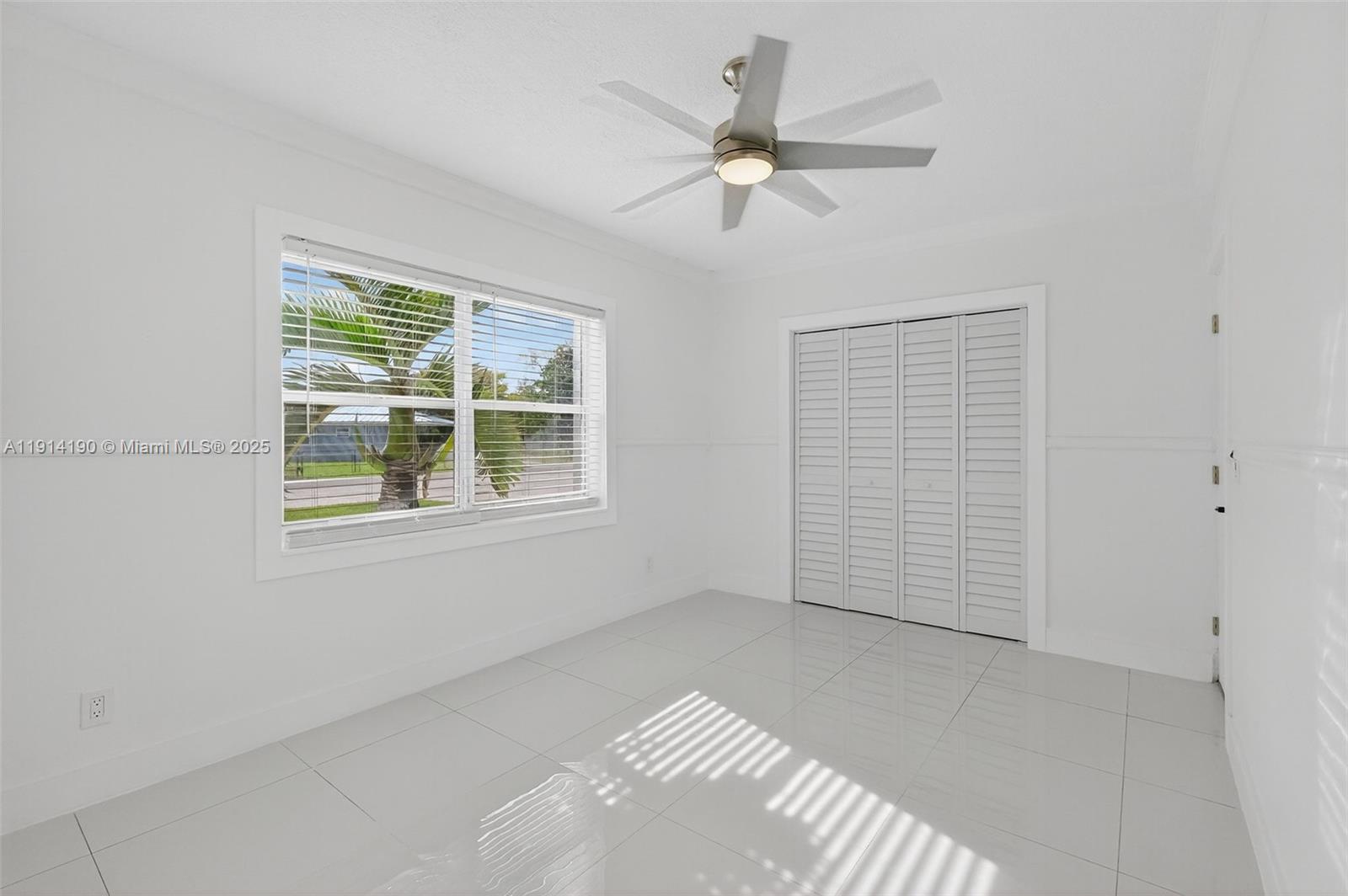 BISCAYNE GDNS SEC E PART - Residential Lease