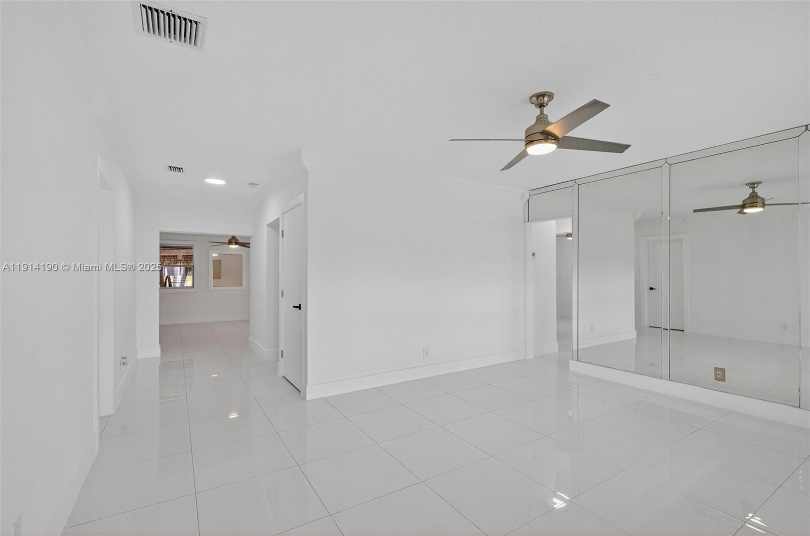 BISCAYNE GDNS SEC E PART - Residential Lease