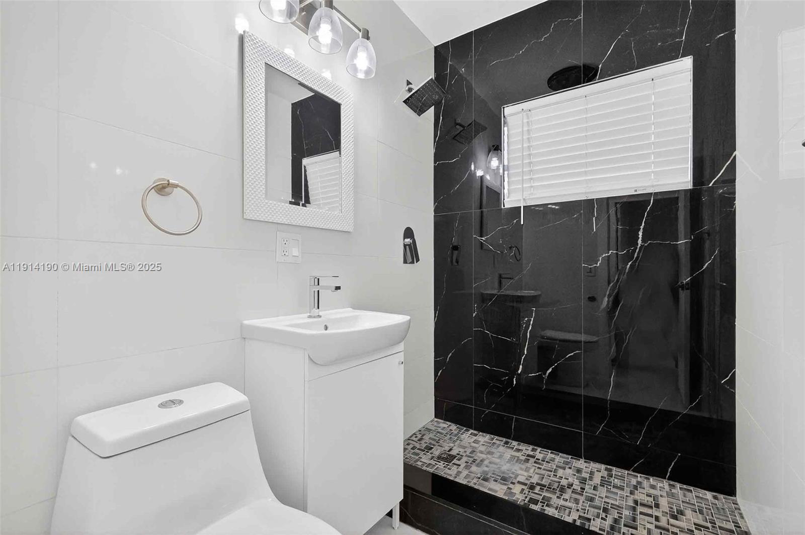 BISCAYNE GDNS SEC E PART - Residential Lease