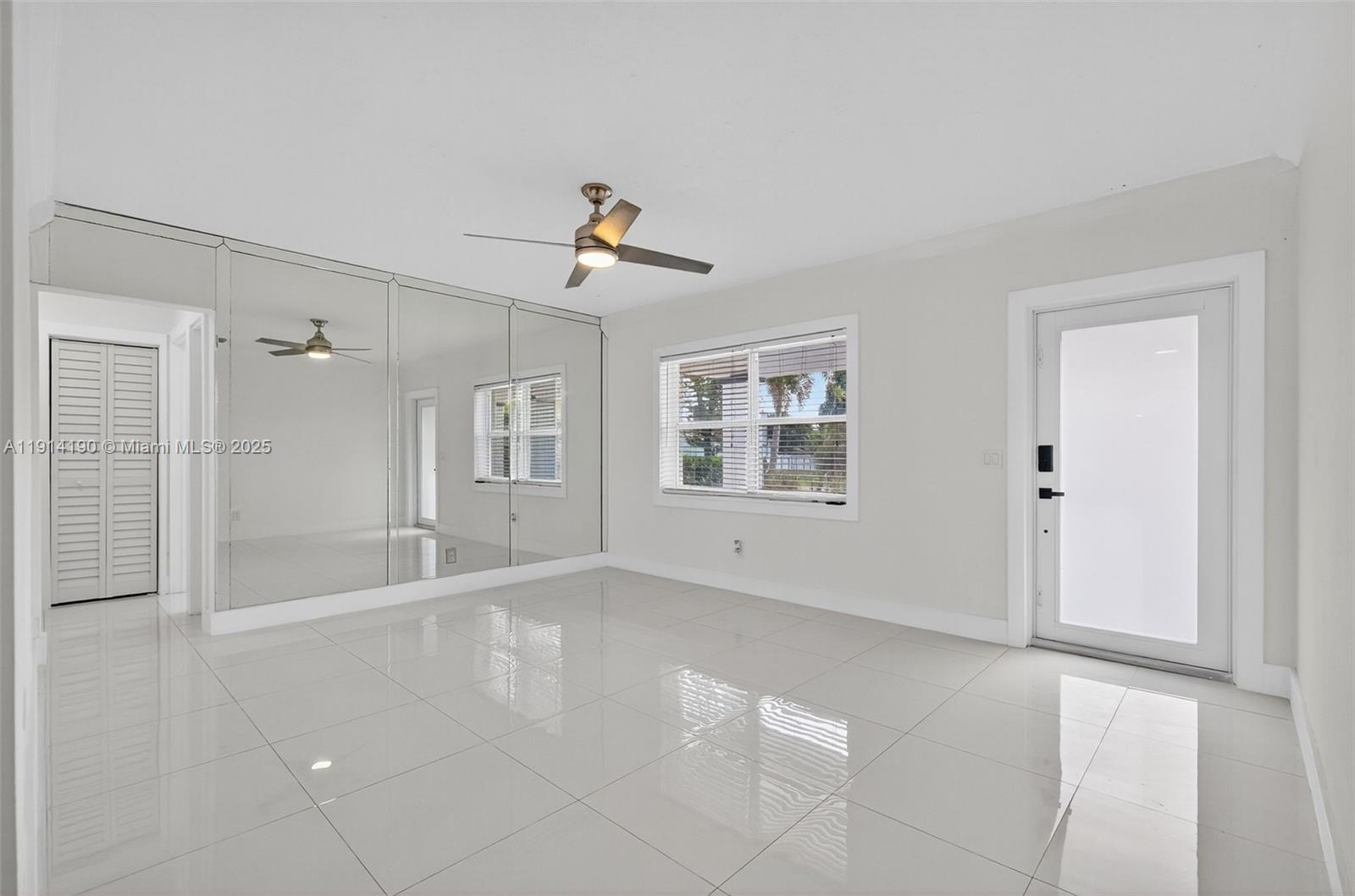 BISCAYNE GDNS SEC E PART - Residential Lease