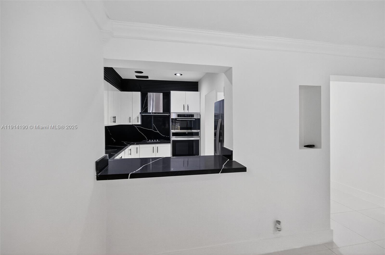 BISCAYNE GDNS SEC E PART - Residential Lease