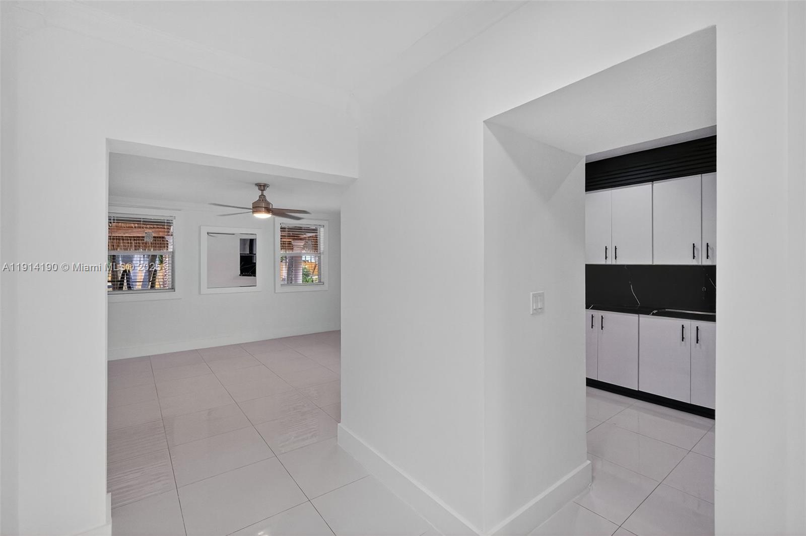 BISCAYNE GDNS SEC E PART - Residential Lease