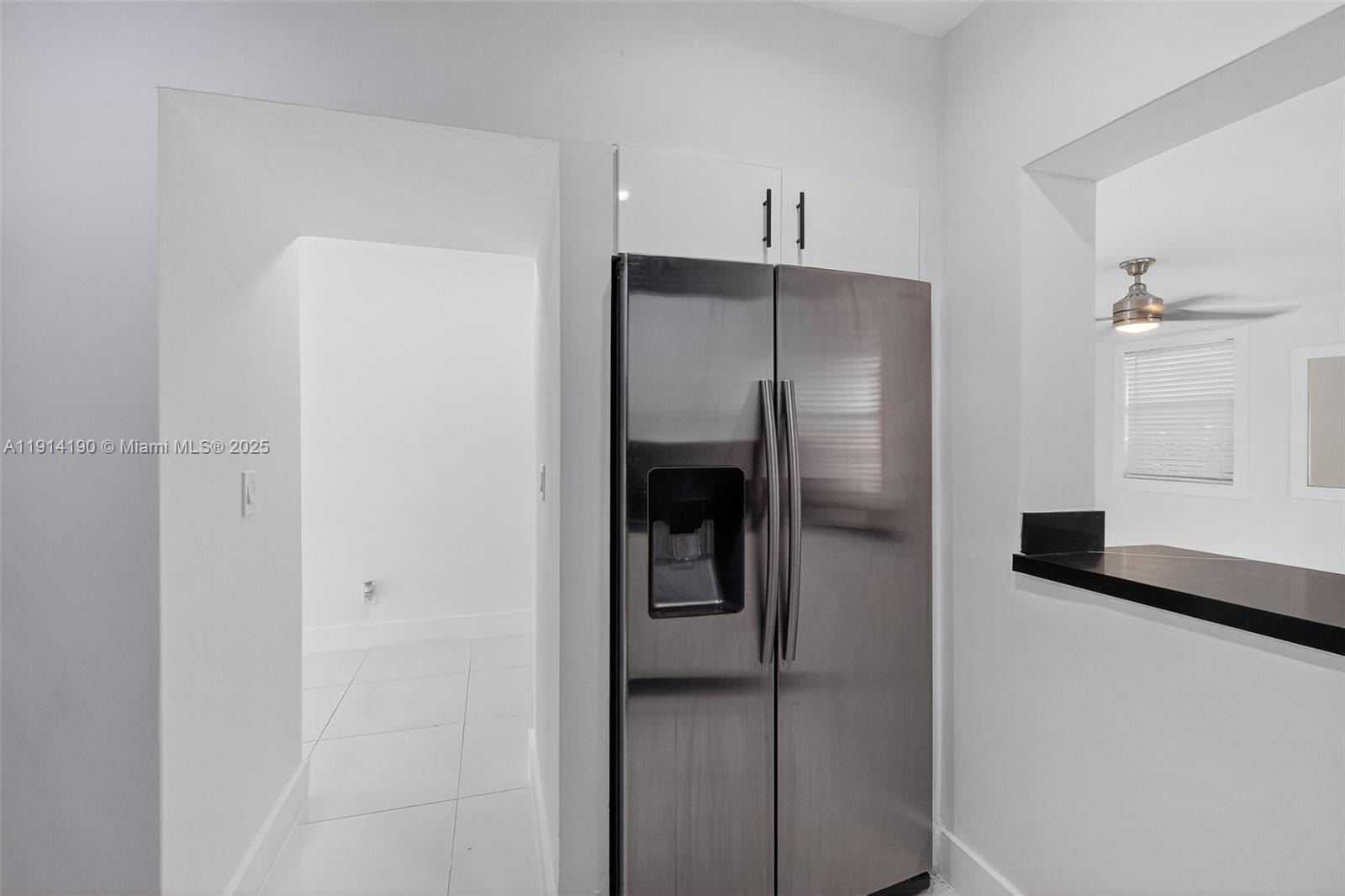 BISCAYNE GDNS SEC E PART - Residential Lease