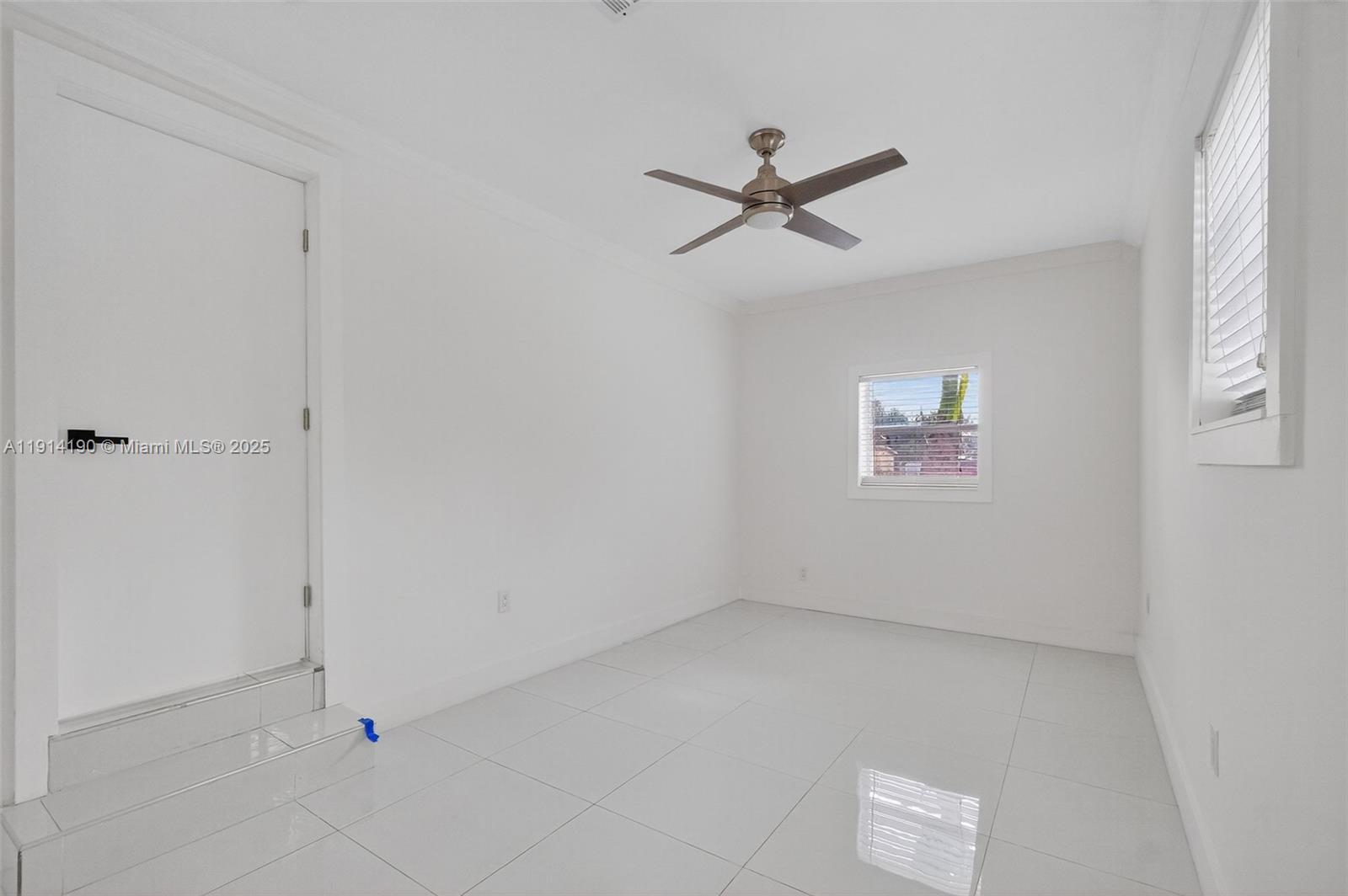 BISCAYNE GDNS SEC E PART - Residential Lease