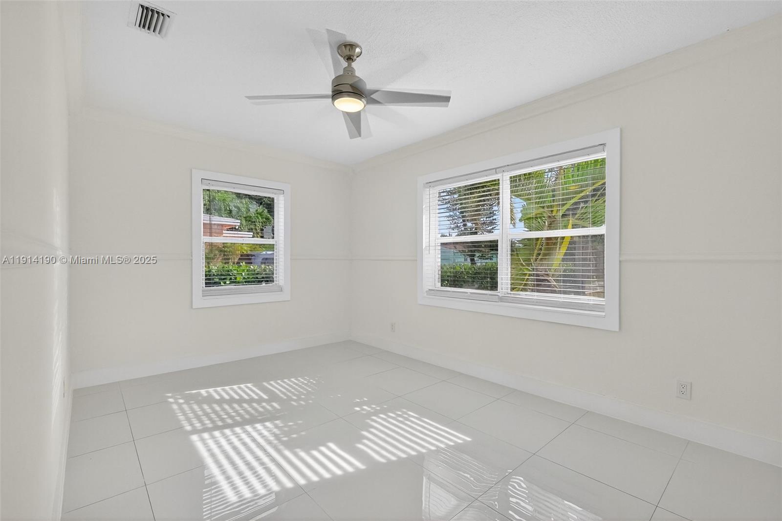 BISCAYNE GDNS SEC E PART - Residential Lease