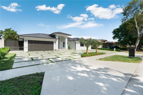 15563 SW 115th St Miami FL 33196