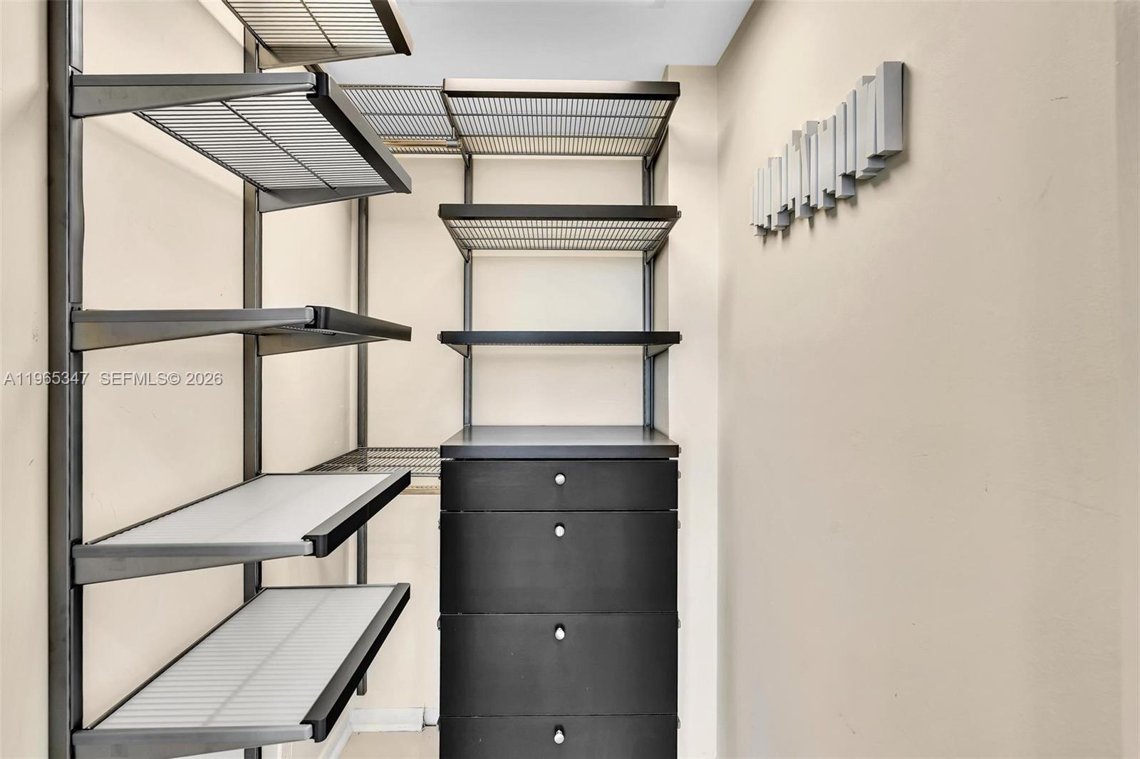 THE TOWERS OF QUAYSIDE - Residential