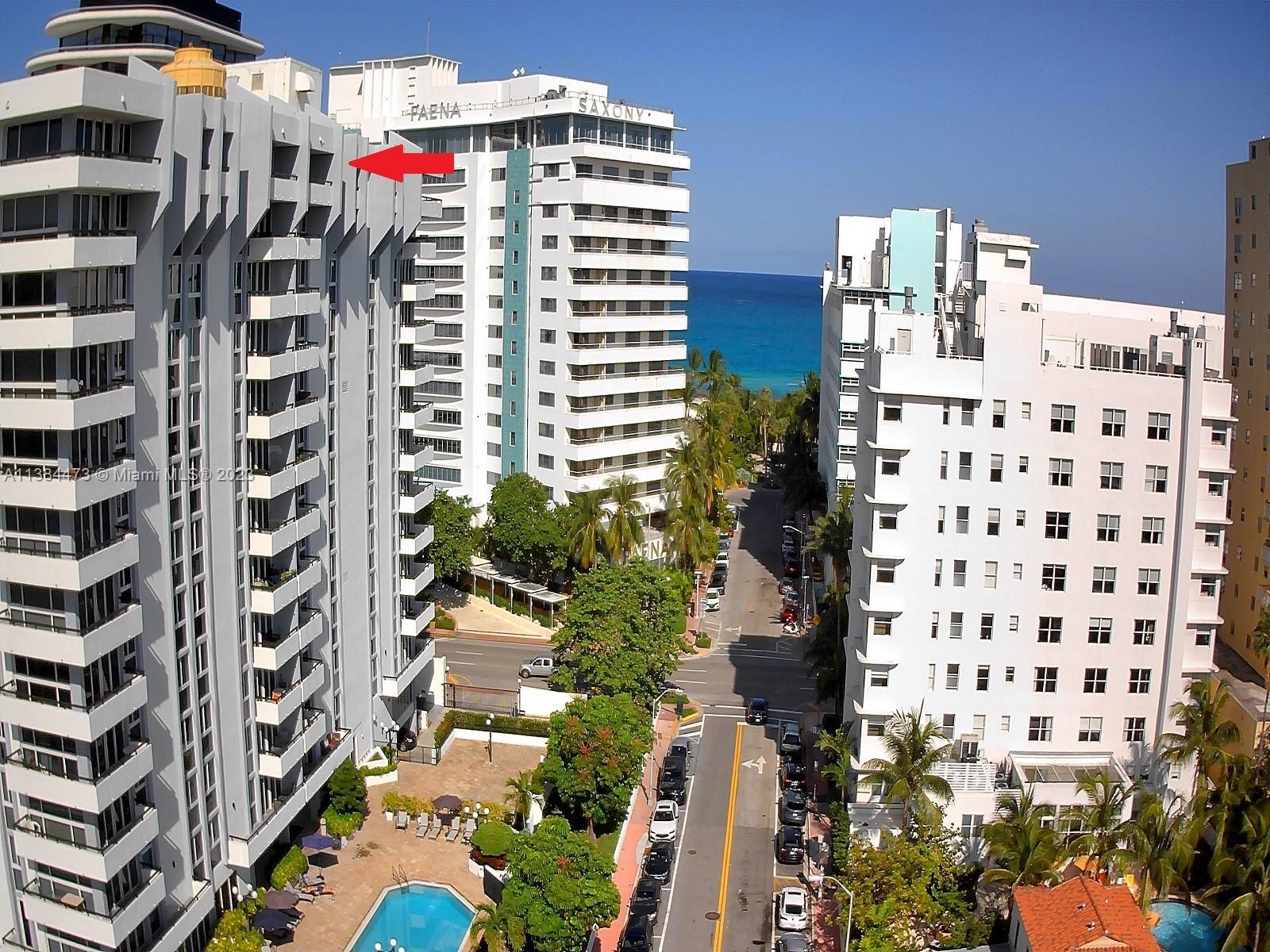 Photo 39 of 46 of listing 10316e8a-998b-4989-8424-24fa428b8395 condo
