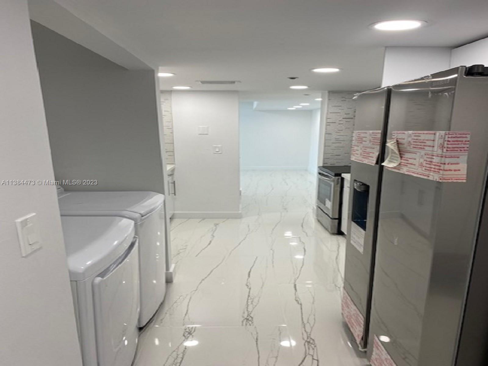 Photo 8 of 46 of listing 10316e8a-998b-4989-8424-24fa428b8395 condo