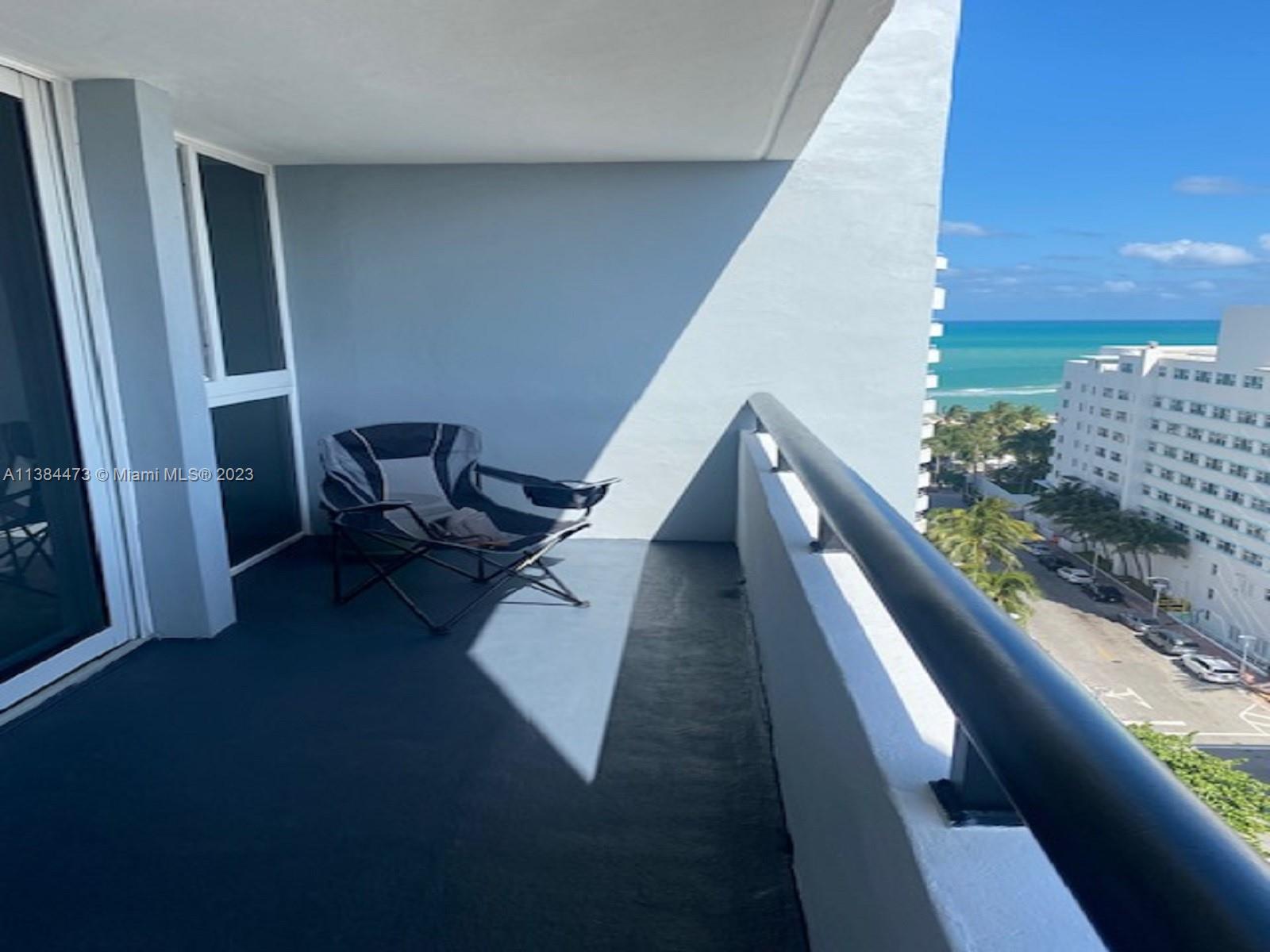 Photo 45 of 46 of listing 10316e8a-998b-4989-8424-24fa428b8395 condo