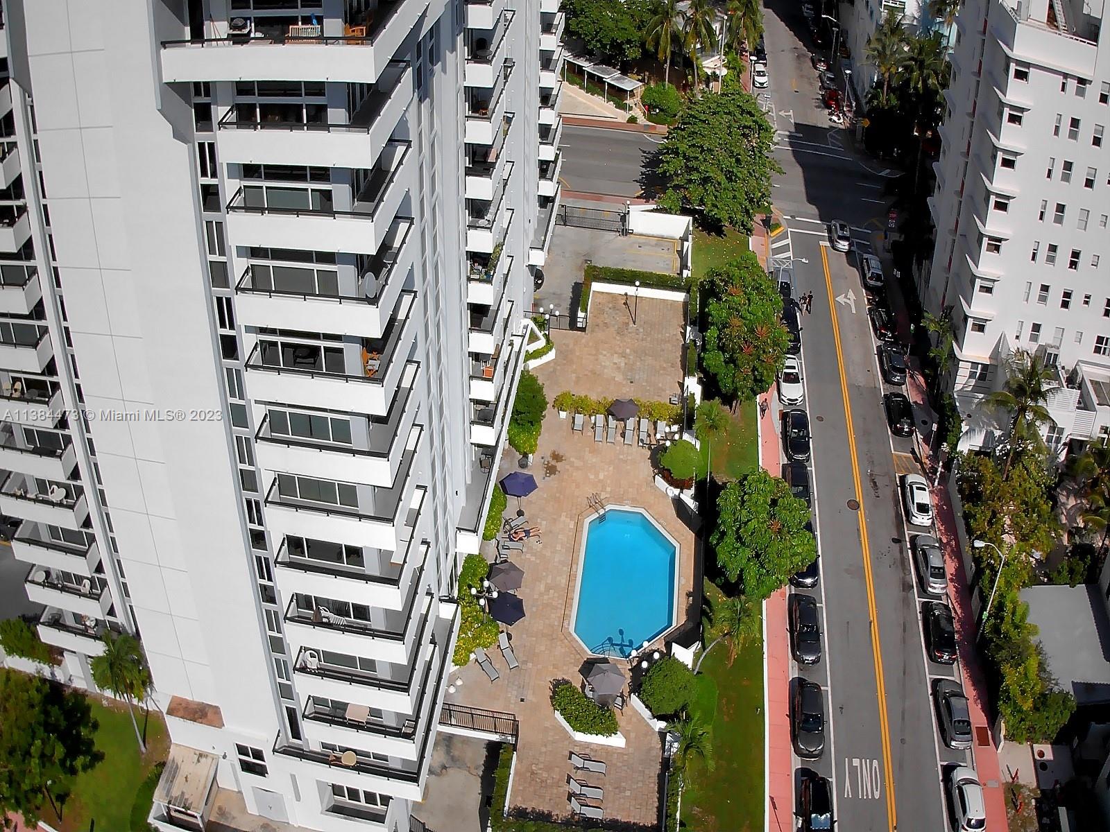Photo 36 of 46 of listing 10316e8a-998b-4989-8424-24fa428b8395 condo