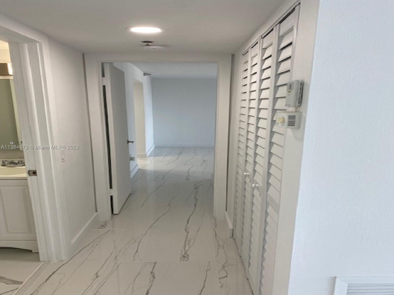 Photo 23 of 46 of listing 10316e8a-998b-4989-8424-24fa428b8395 condo