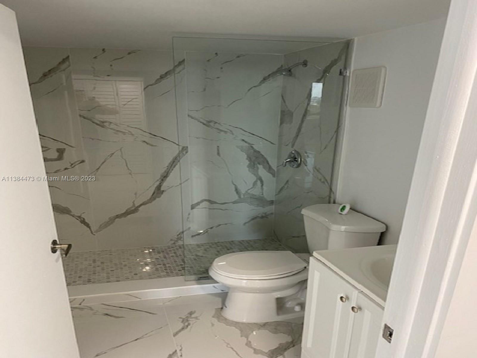 Photo 24 of 46 of listing 10316e8a-998b-4989-8424-24fa428b8395 condo