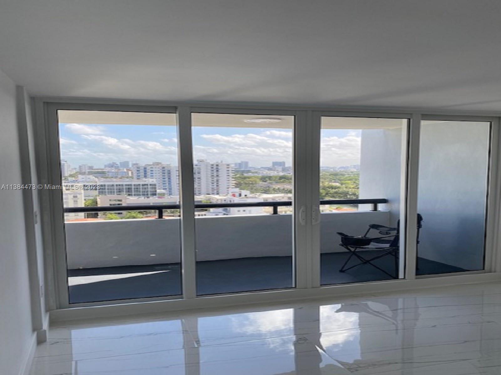 Photo 12 of 46 of listing 10316e8a-998b-4989-8424-24fa428b8395 condo