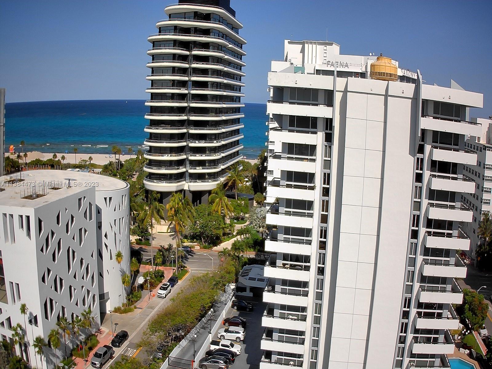 Photo 43 of 46 of listing 10316e8a-998b-4989-8424-24fa428b8395 condo
